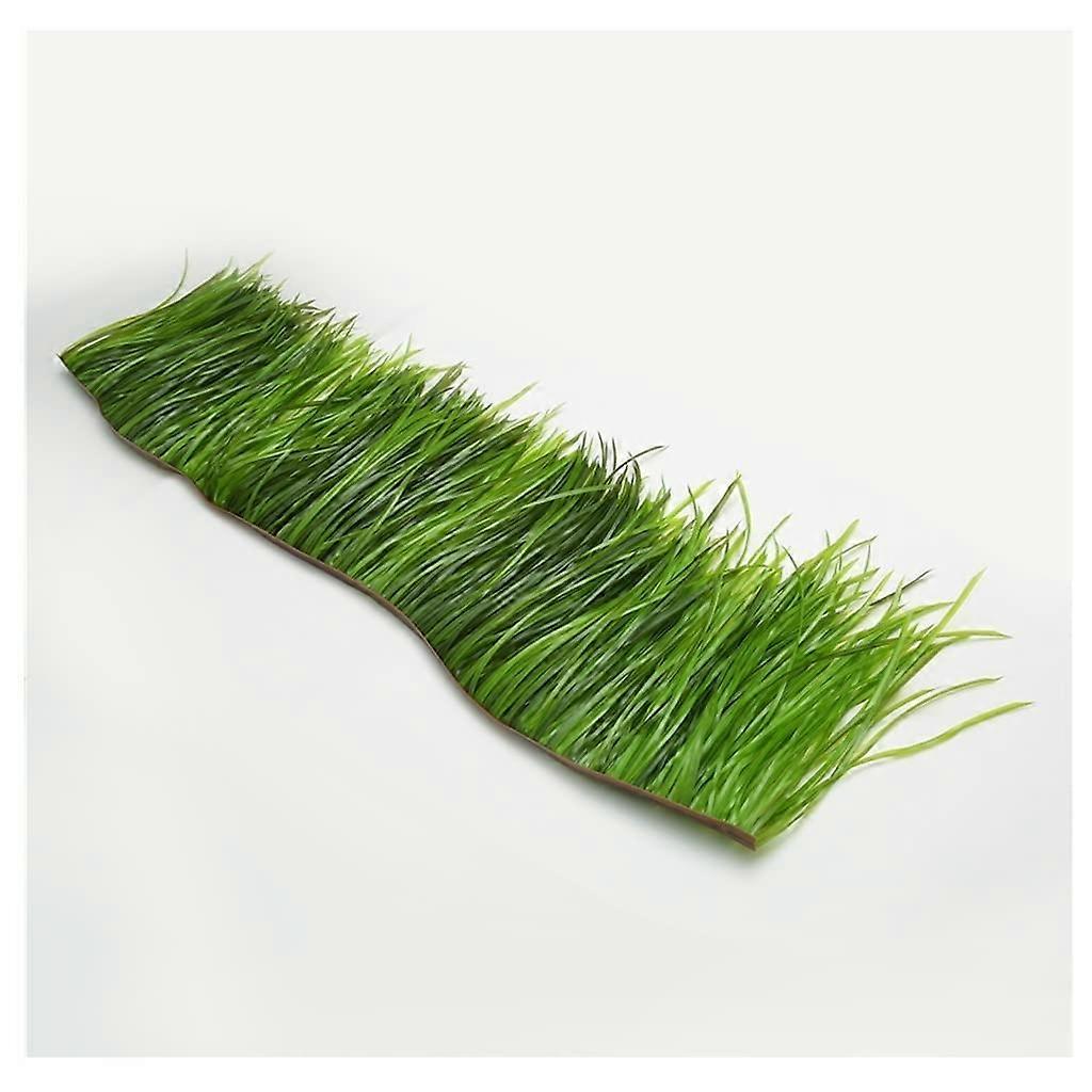 سقف القش القش النخيل قش لفات المكسيكية سقف القش تيكي بار العشب لفة القش المكسيكي لتسقيف القش