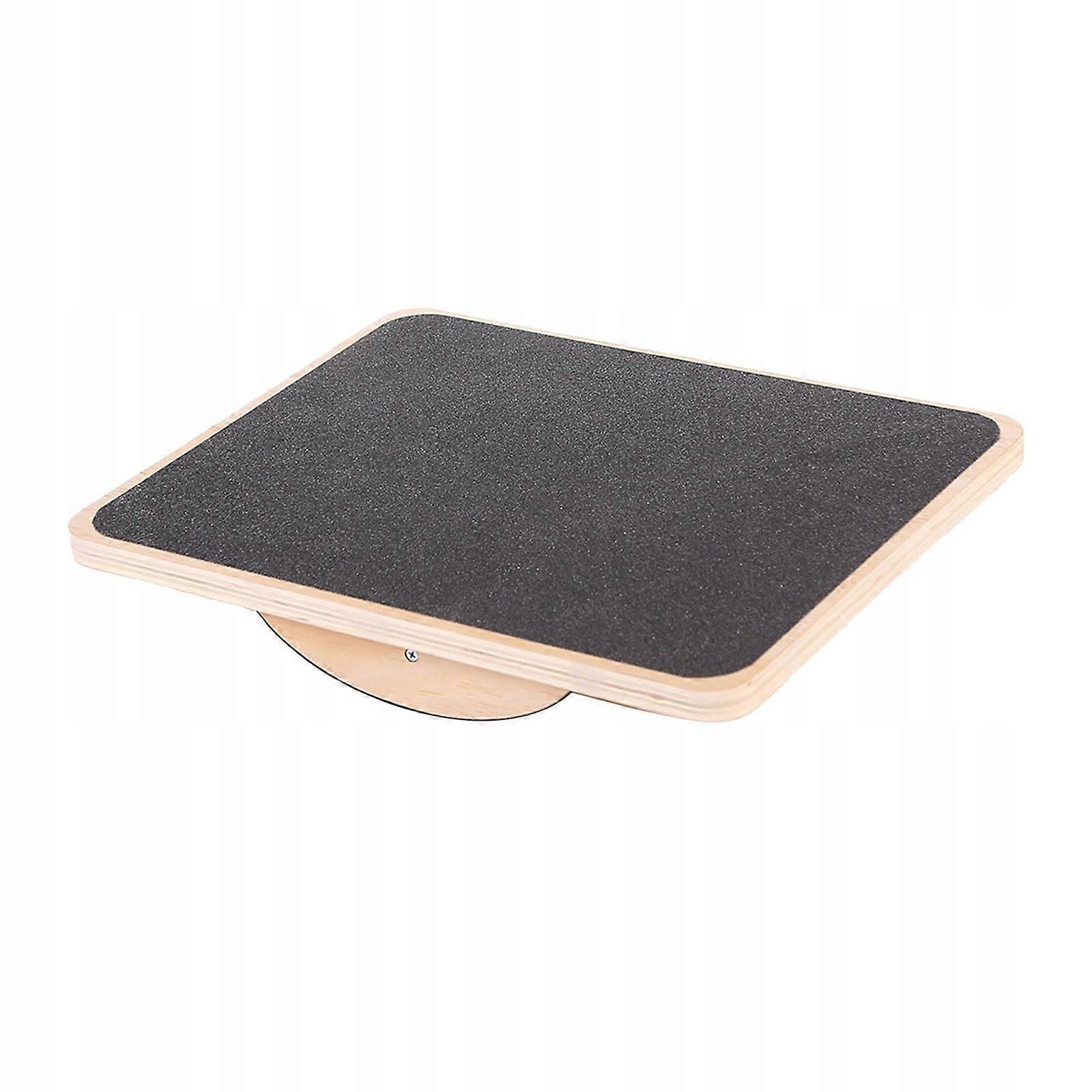 Klasický twister 0 cm