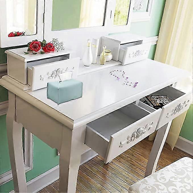 Tissue Box Cover, Modern Decorative