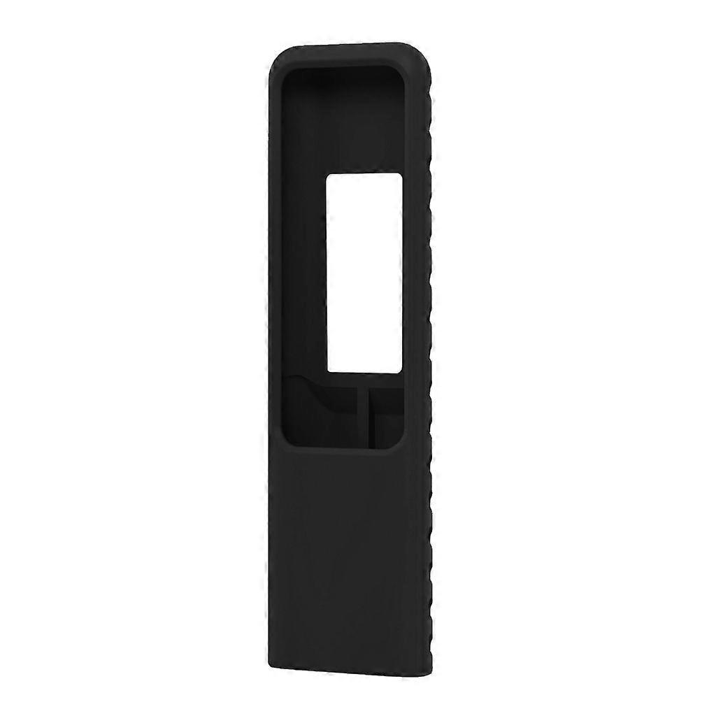 Non Slip Silicone Protector for BN59 TM2360E Remote Protector Crack Proof