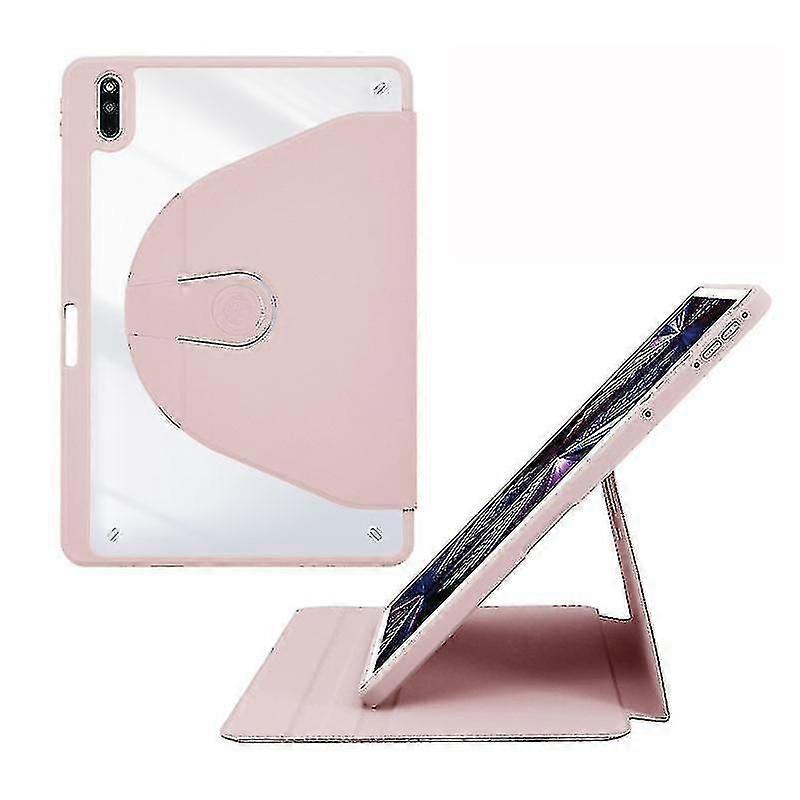 Tablet Leather Case For Huawei Matepad Paper 10.3