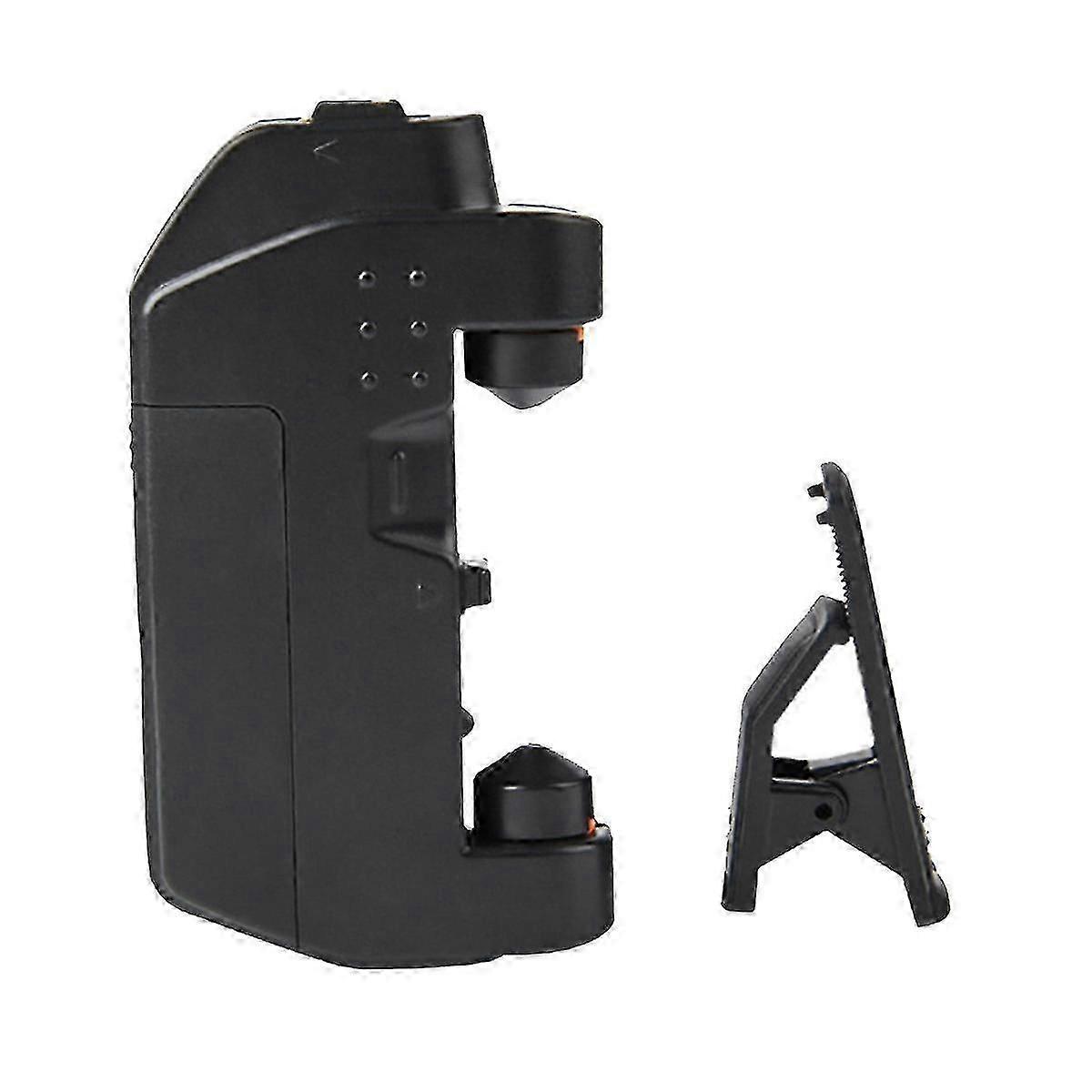 Noscotter linie de pescuit NOD GT / PR / FG Mașină de înnodat Pescuit Bobbin Winder Unelte cu linie de pescuit Echipament de pescuit