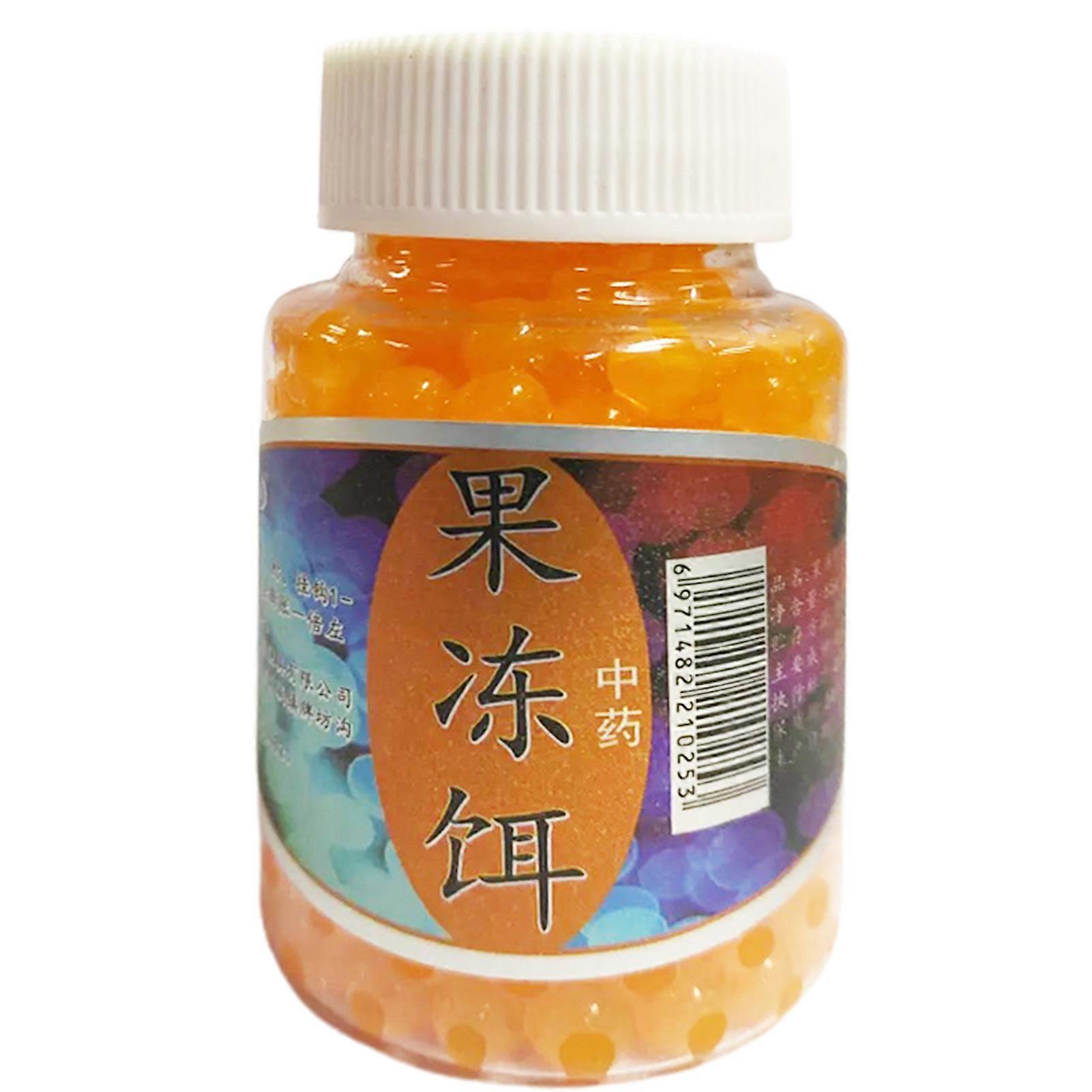 Stream Carp Fishing Soft Strong Adaptability