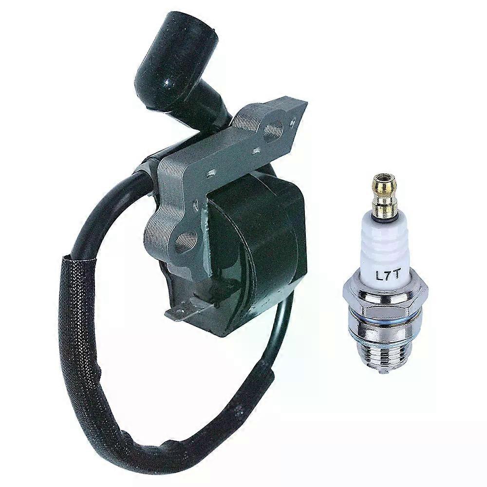 530039198 Ignition Coils For Poulan 1950 2050 2150 2250 2375 2550 For Craftsman Chainsaw