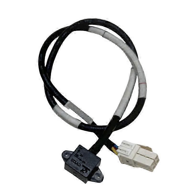 Black Accessories for LG Drum Washing Machine featuring EBD48922810 Balance Sensor and 3D Switch CY120