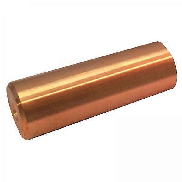 2 x 105mm Solar Copper Anode Pool Clarifier Part for Solar