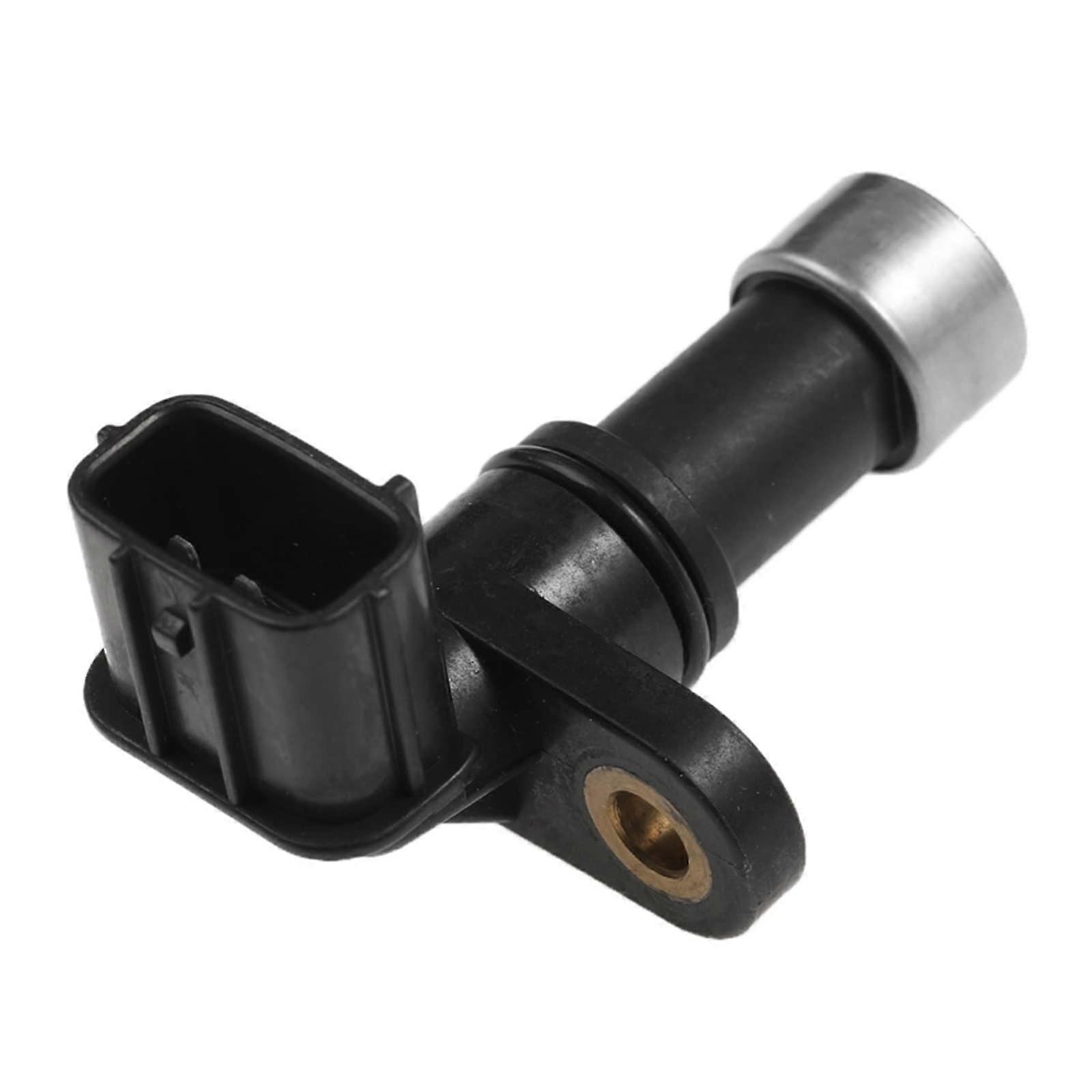 28810PPW013 28810PPW013 Transmission Sensor Speed Car Accessories