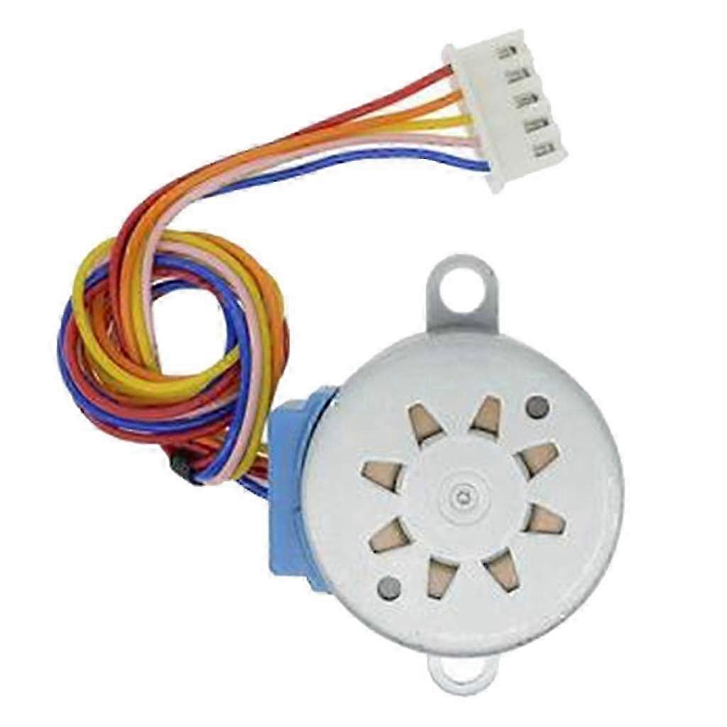 12V Gear Motor High Torque Electric Micro Reduction Geared Motor for