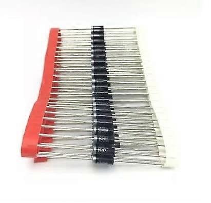 Zener diode 5W 1N5344B 1N5345B 1N5346B 1N5347B 1N5348B 1N5349B 1N5350B 1N5351B 1N5352B 1N5353B 1N5354B DO1 5(1n5350)