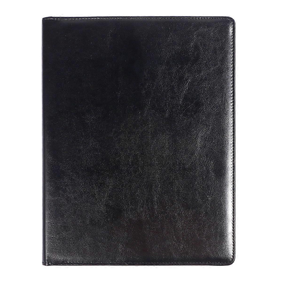 Comfortable Document Holder for A4 Sheets, Resistant to Daily Wear