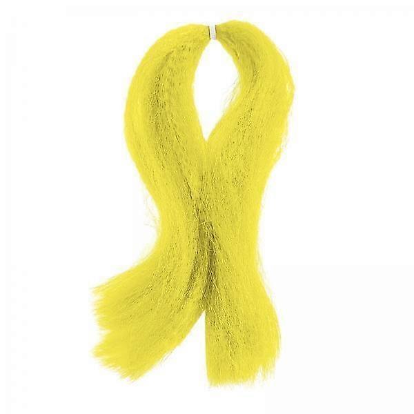 2-6pack Fly Tying Thread Luminous Fly Tying Lure Making for Salmon Saltwater