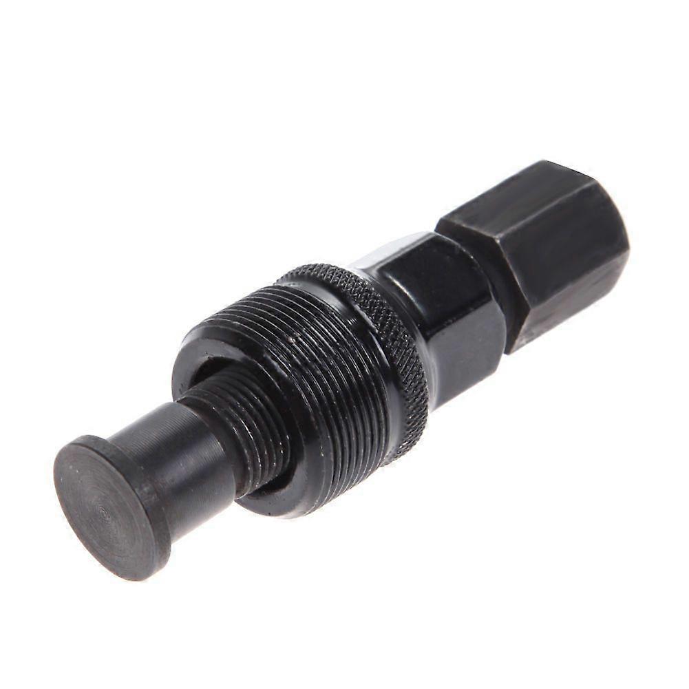 Bicycle Crank Puller, Compact Bottom Bracket Removal Tool, Bicycle Crank Puller, Universal Crank Puller, Crank Puller Bicycle Crank Puller Puller