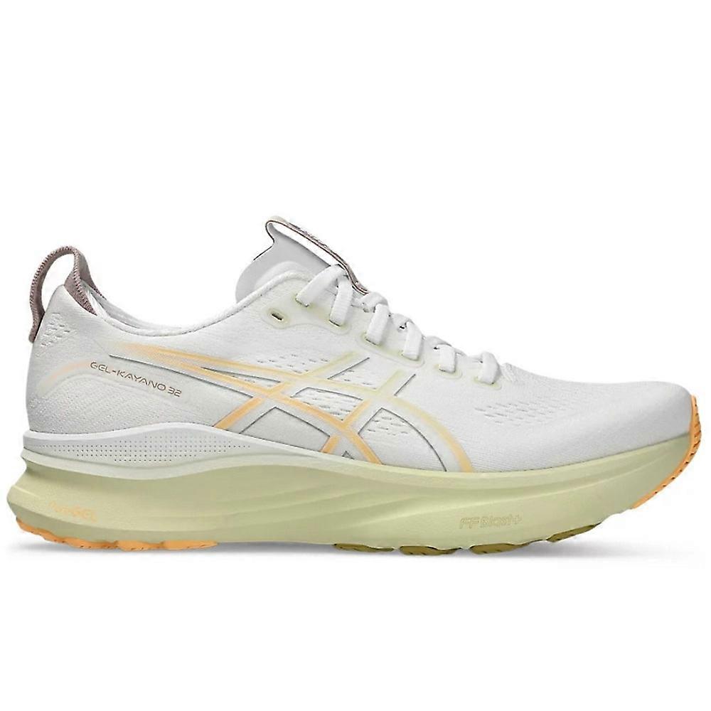 Shoes Asics Gel-kayano 32 1011C052101