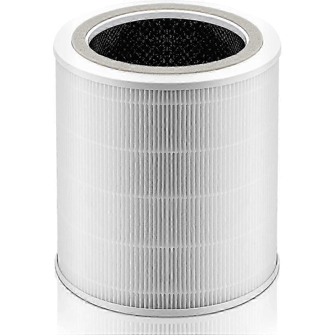 Filter for Core 400S 400S-RF Air Purifier, with Pre-Filter