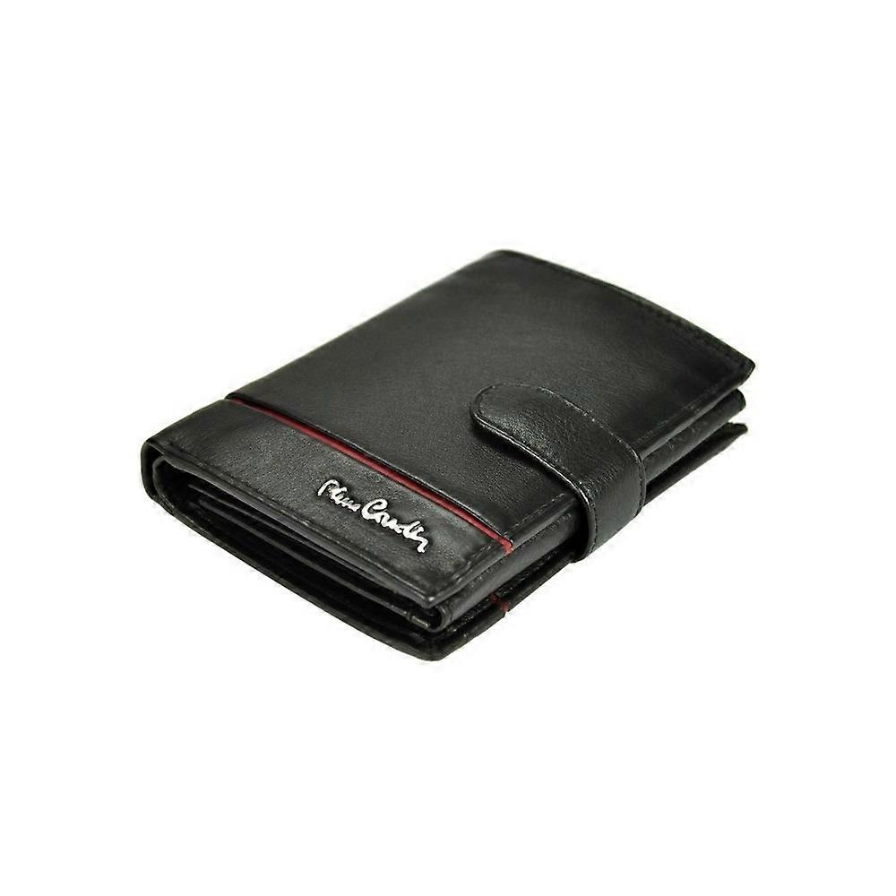 Pierre Cardin GREG18105 greg18105 men