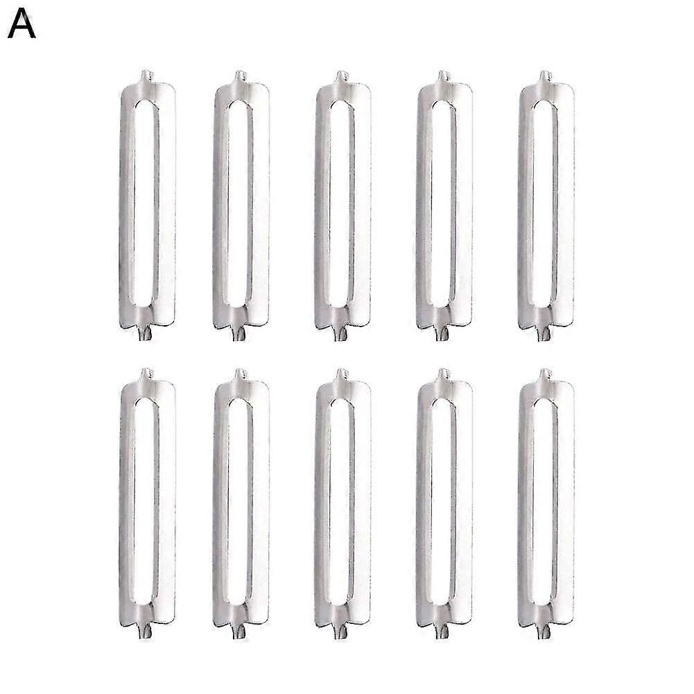 Ostrze wymienne do obieraczki