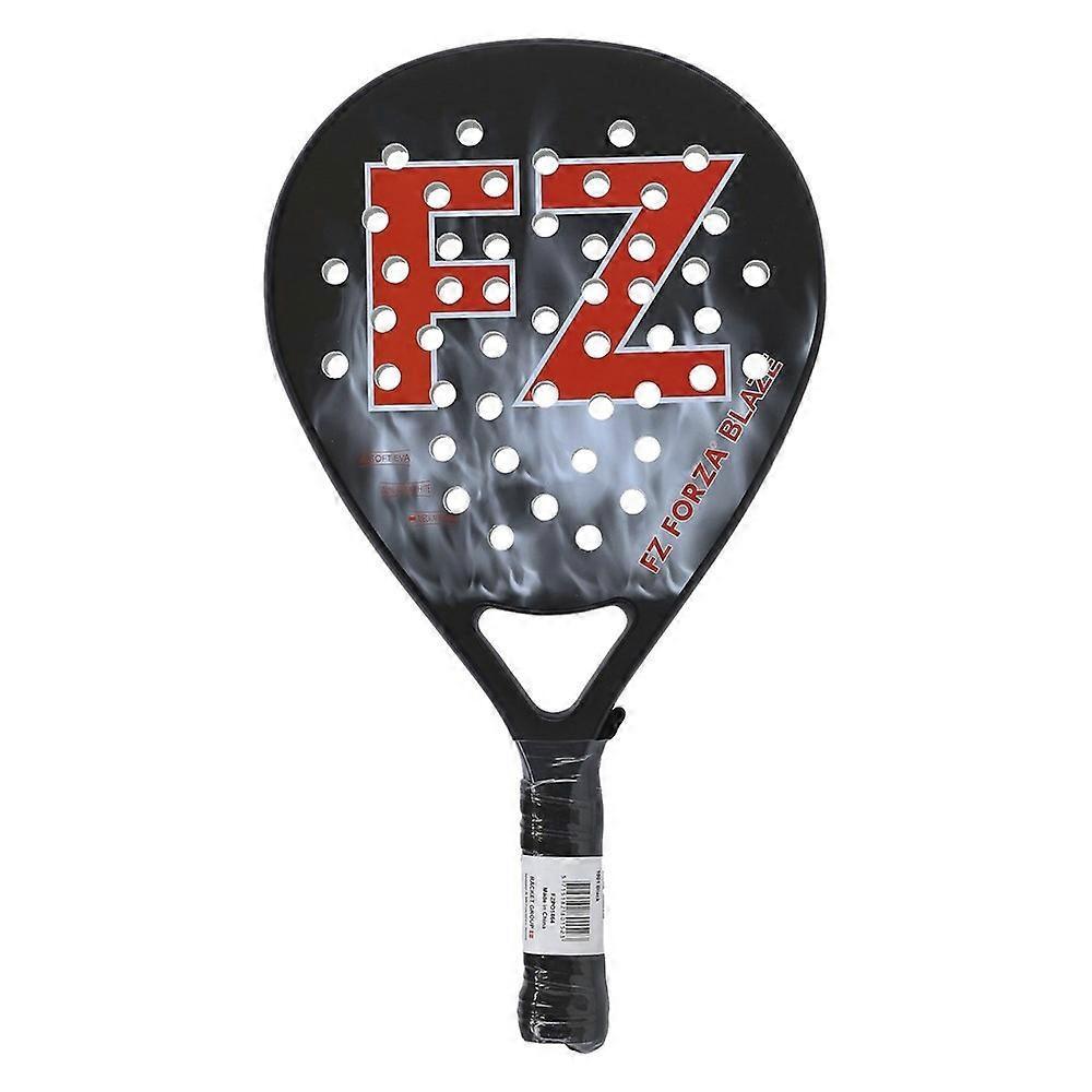 Rackets Forza Blaze FZ220005