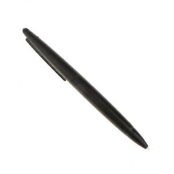 3-6pack Large Pen Touch Screen Stylus Pen Replacement Black