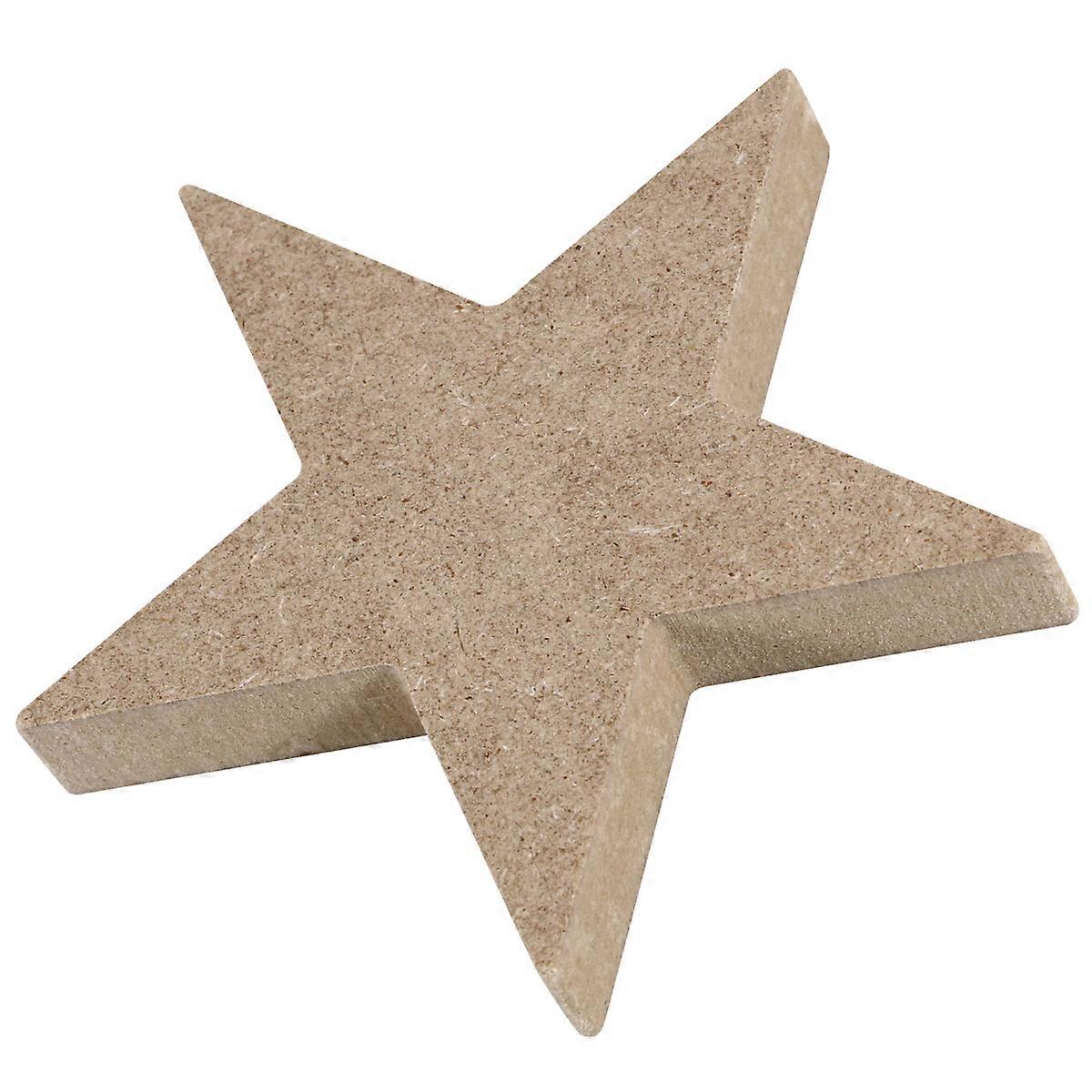 for Modern Spaces and Family Activities