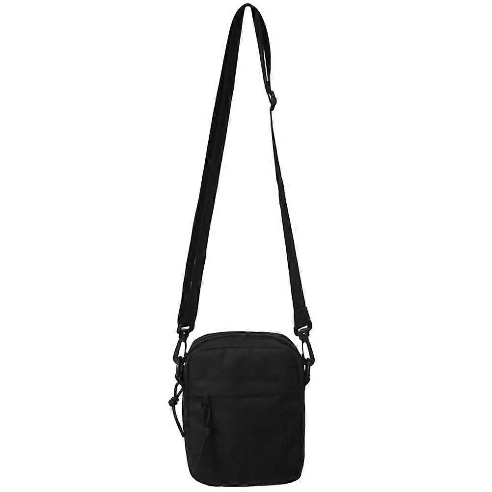 Here's a polished product description for your **Canvas Shoulder Bag**:
### **Canvas Shoulder Bag for Women – Stylish, Lightweight & Multi