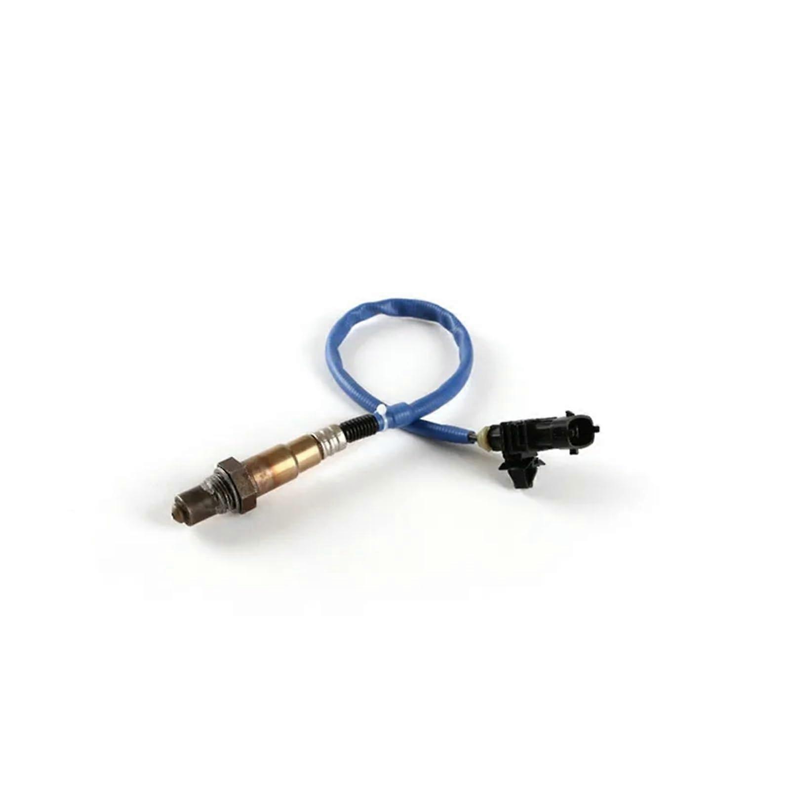 1pcs Sensor 55563348 234-4780 0258010121 Model 55563348 Industrial Sensor, Compact Size, SKU 0258010121