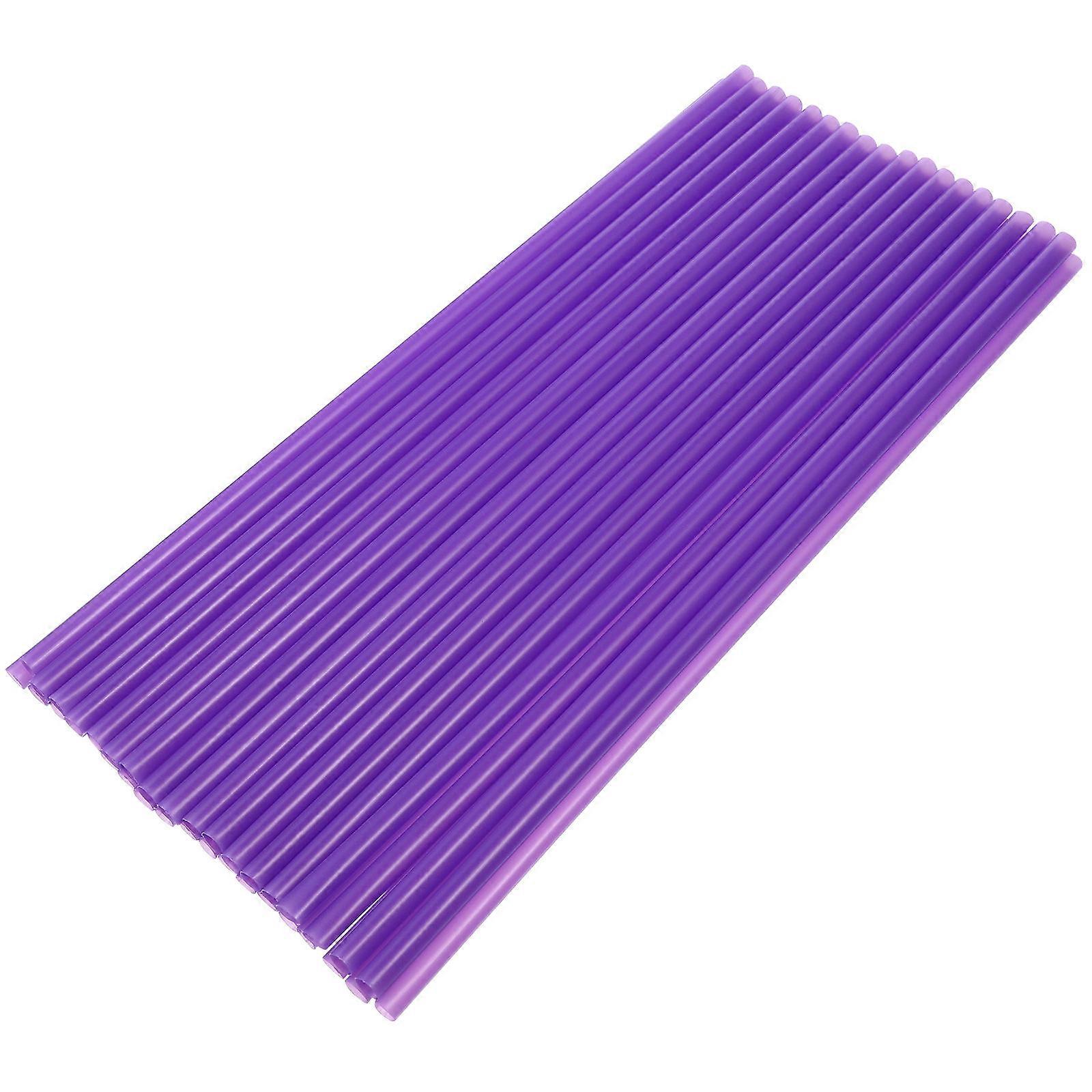 Convenient Milk Straws for Daily Use, Perfect for Kids and Adults Alike