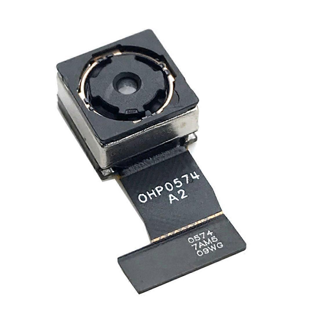 Back Facing Camera For Xiaomi Redmi 5A