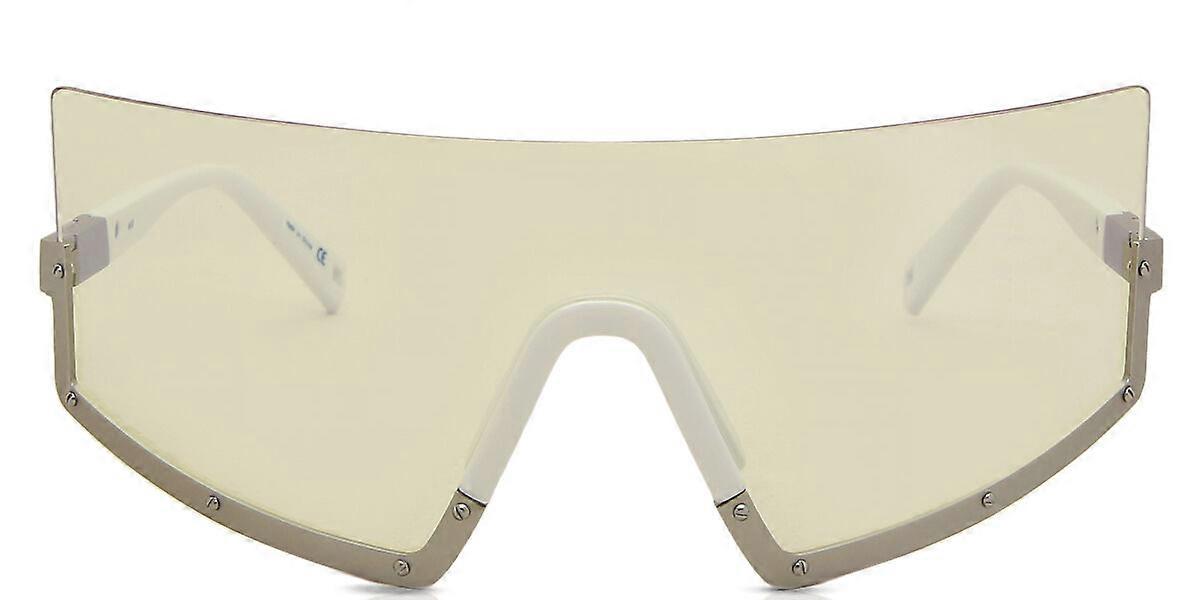 Westward Leaning Stun 03 Unisex Sunglasses