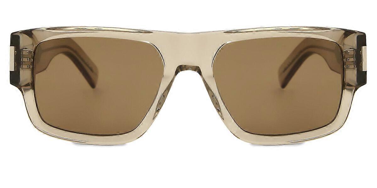 サンローランSL 659 004メンズサングラス