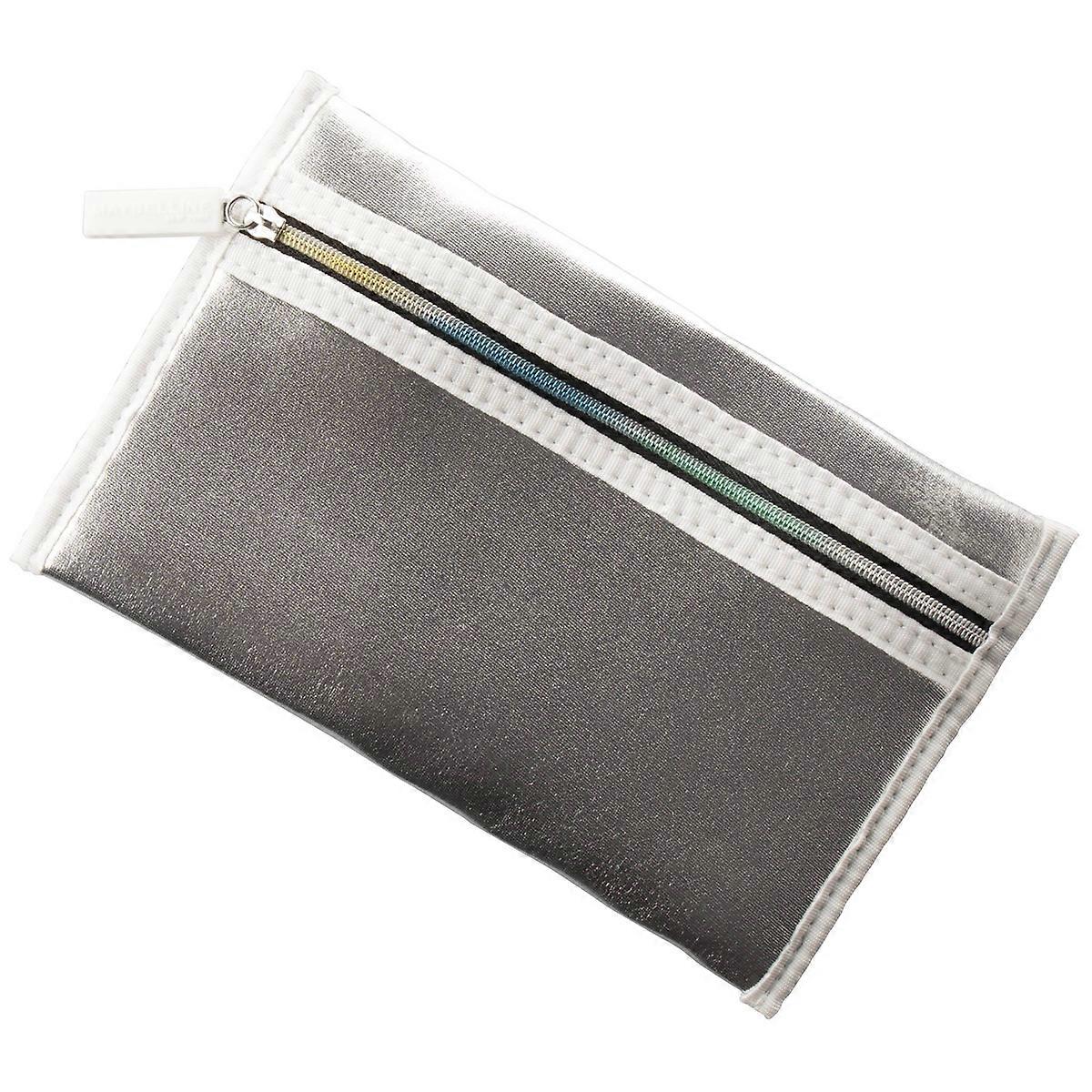 Essie 指甲油化妆包