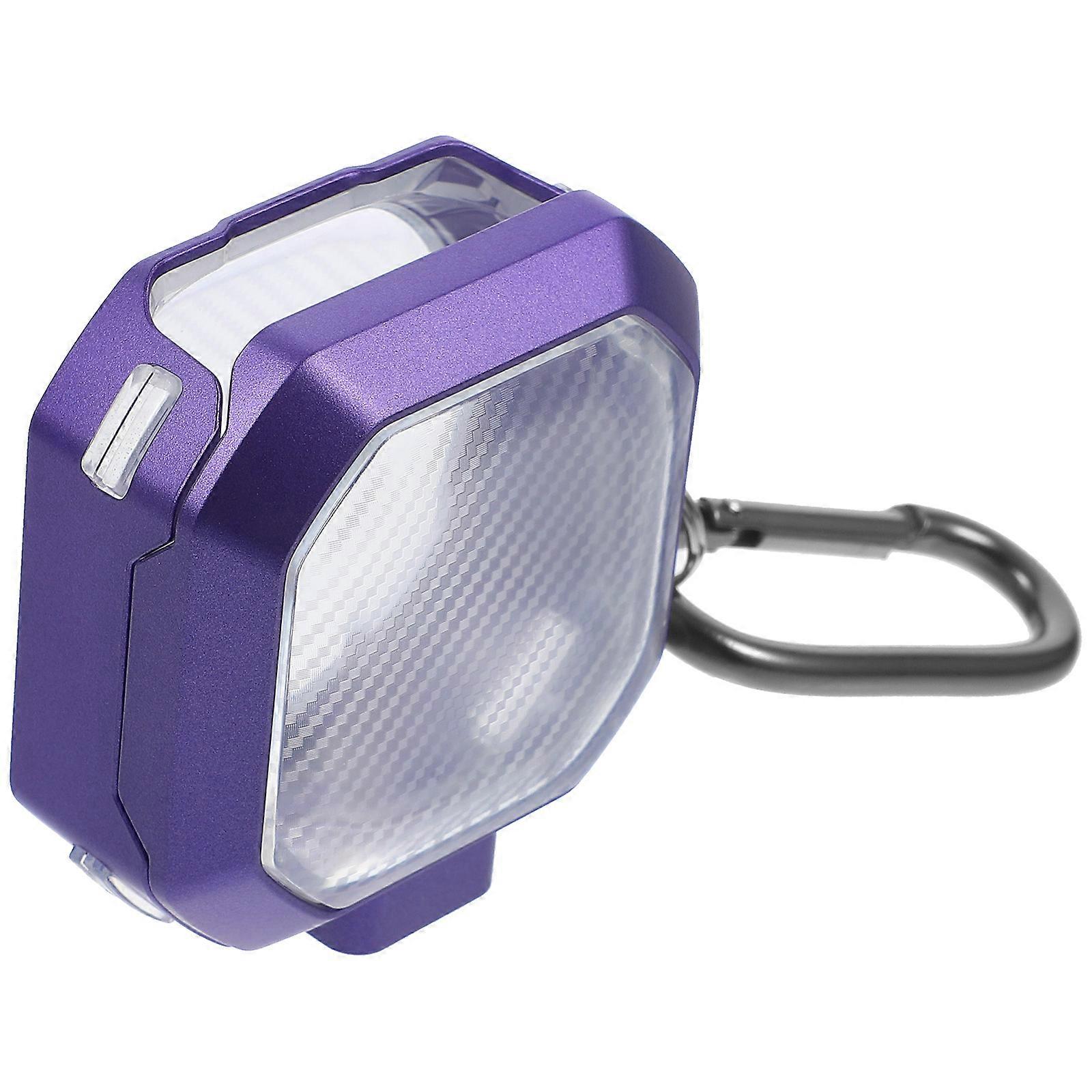 Headphone Protective Case Earbud Case Cover Universal Earbuds Case Compact Design for Pro2 1Pack