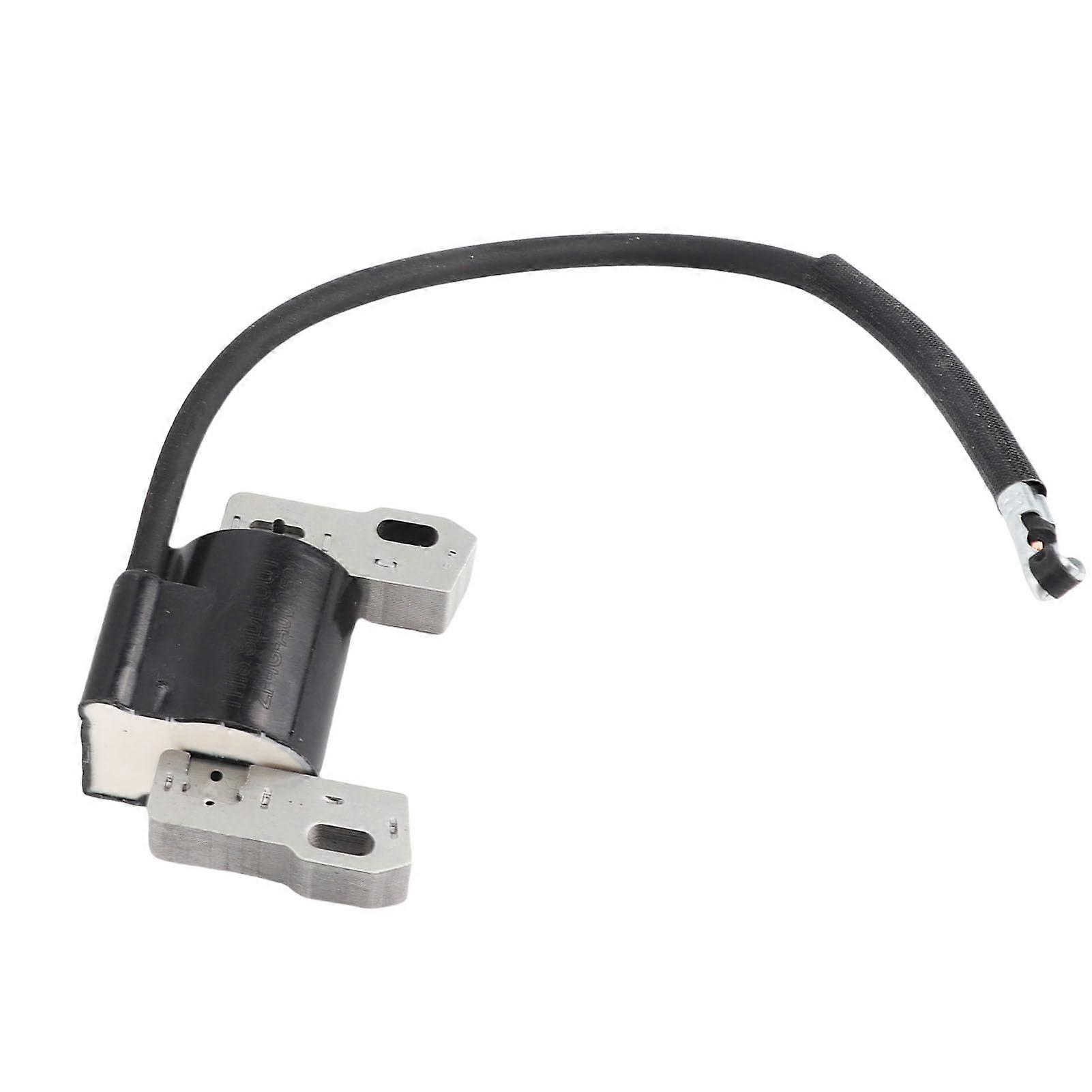 Engine Ignition Coil For 691060 592846 799651 Direct Fit Replacement OEM Compatible