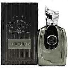 Maison Alhambra Hercules EDP 100ml