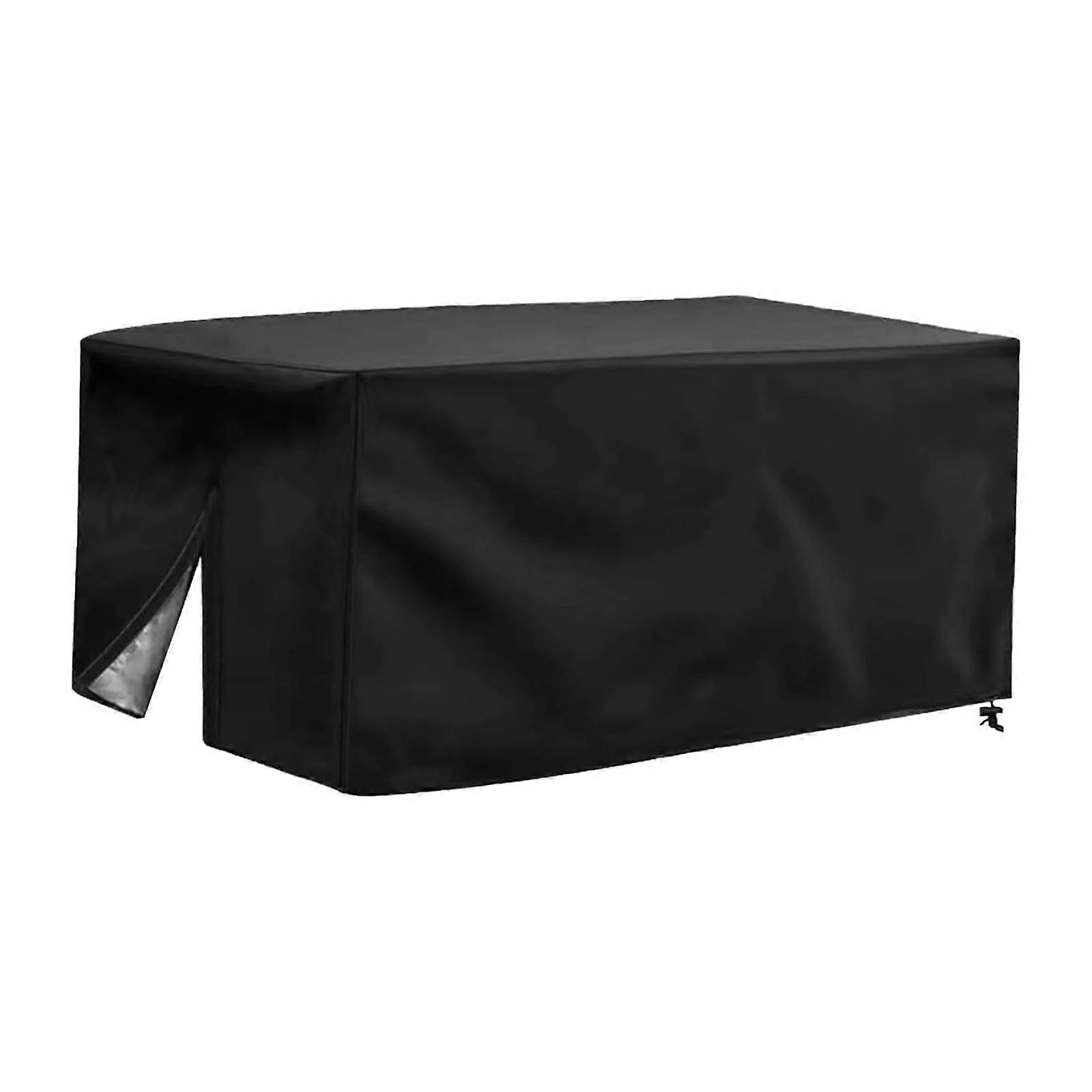 Foldable Handcart Protect Guard Handcart Protective Guard Handcart Protector Protector Cover Deck Covers Ref: 4804