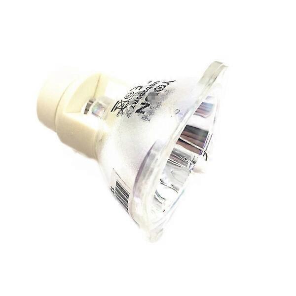 Moving Head Beam Lamp, Stage Studio 7R Lamp