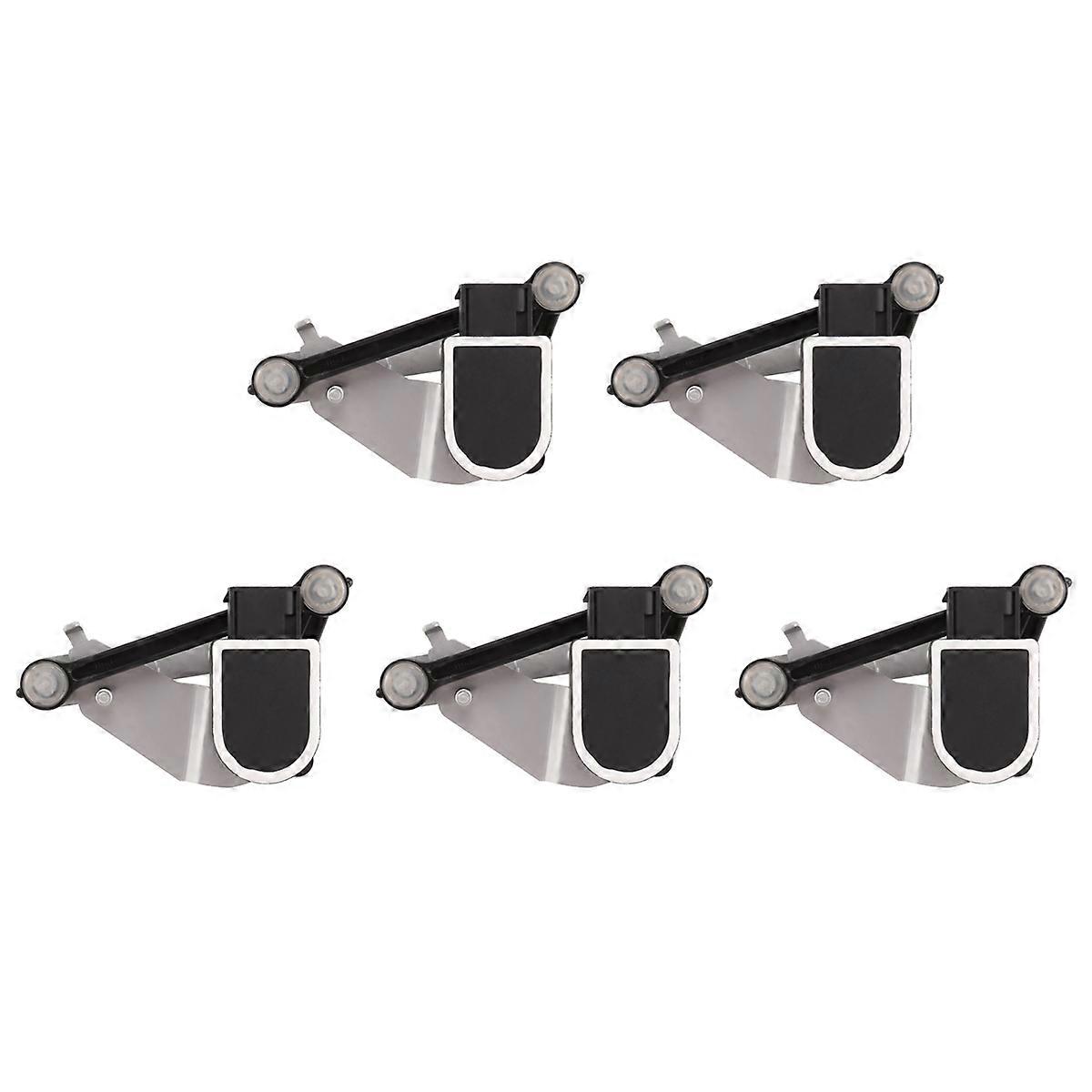 31288274 Right Rear Body Height Level Sensor