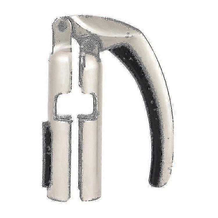 Champagne Bottle Opener Sparkling Wine Cork Puller