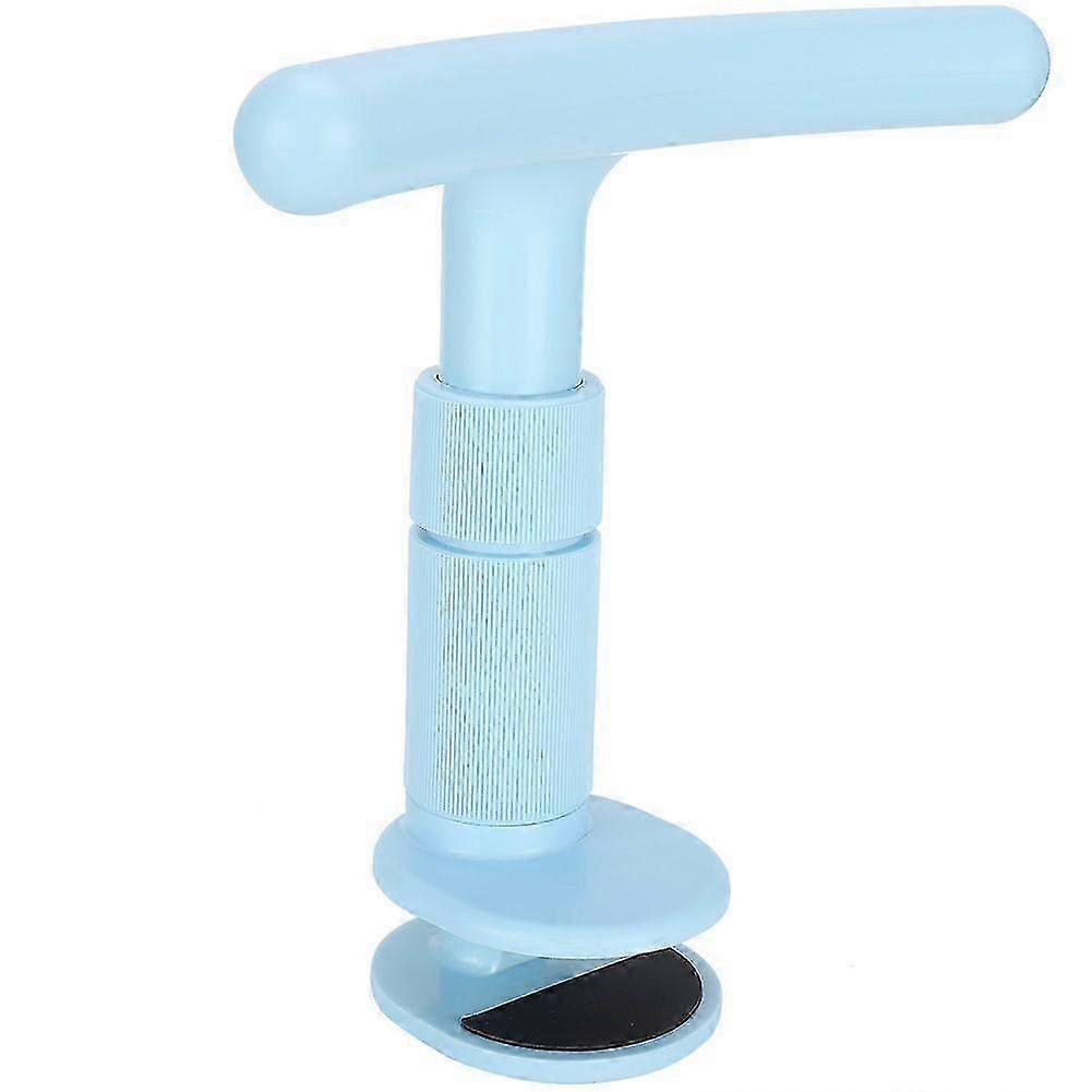 Sitting Back Posture Corrector AntiMyopia Writing Corrector Child Vision Protector School Supplies