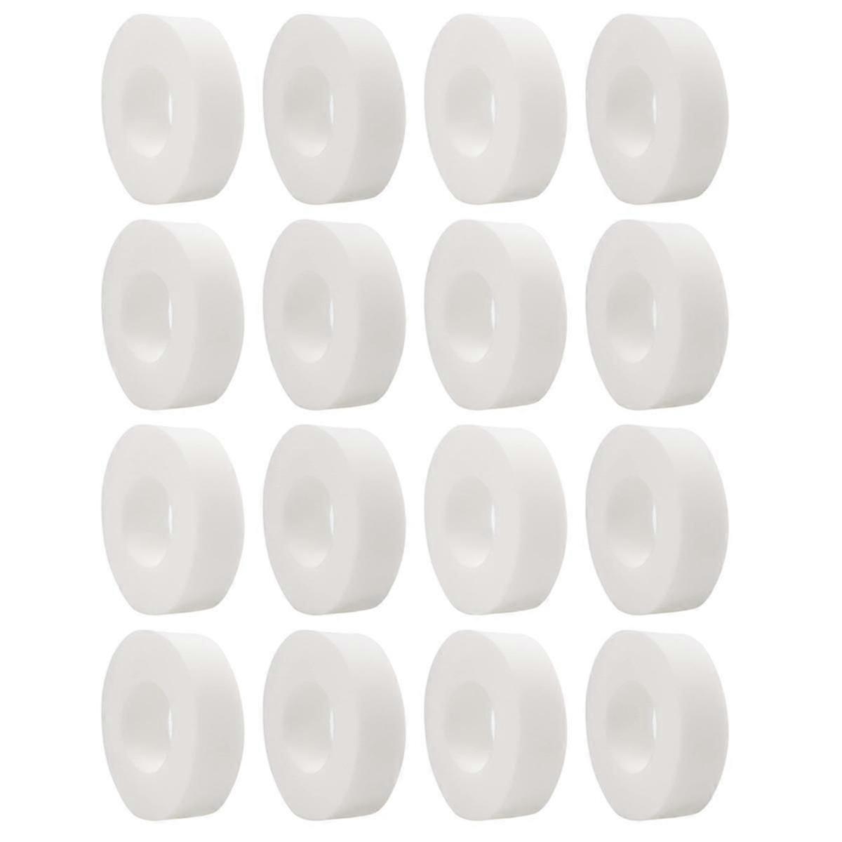 2025 Latest Model Pool Cleaner Climbing Ring Replacement for Dolphin 6101611-R4