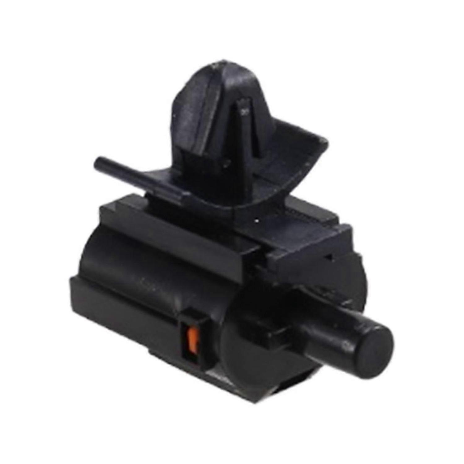 مستشعر درجة حرارة الهواء المحيط لعام 2006-2018 969853X000 / 96985-2D000 / 96985-3X000