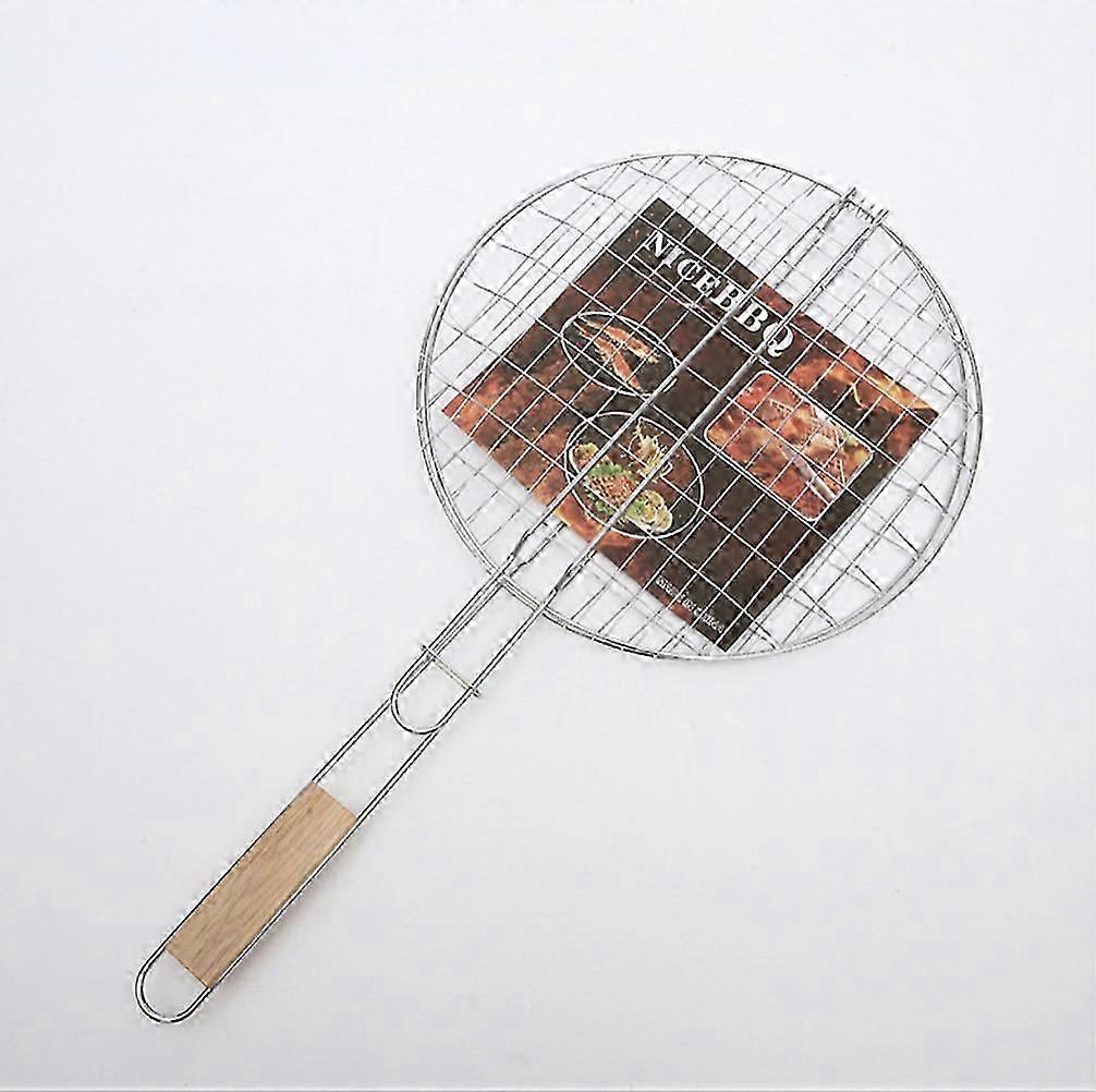 Toasting Grilling Rack Bread Toaster For Aga Range Oven Cooker Hotplate