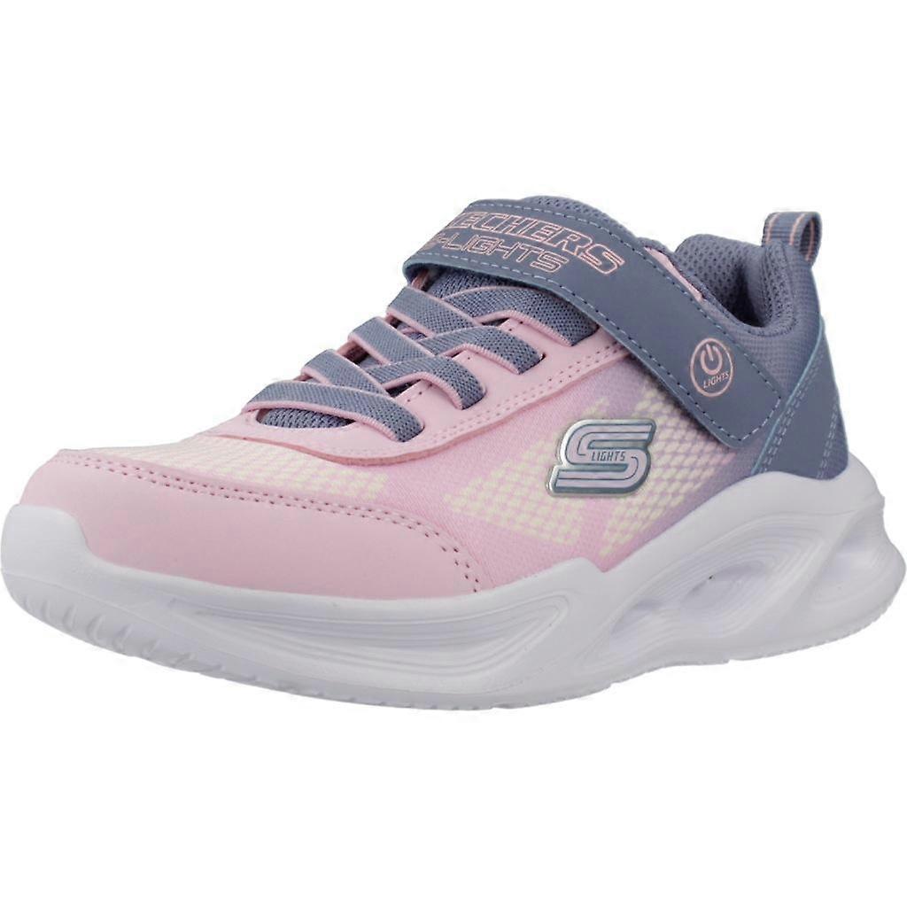 Baskets Skechers Sola Glow
