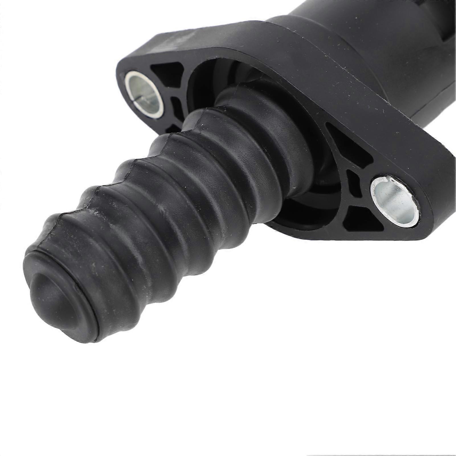 Clutch Slave Cylinder 1K0721261 Reliable Rugged Wear Resistant Slave Cylinder for A3 S3 TT Coupe Roadster