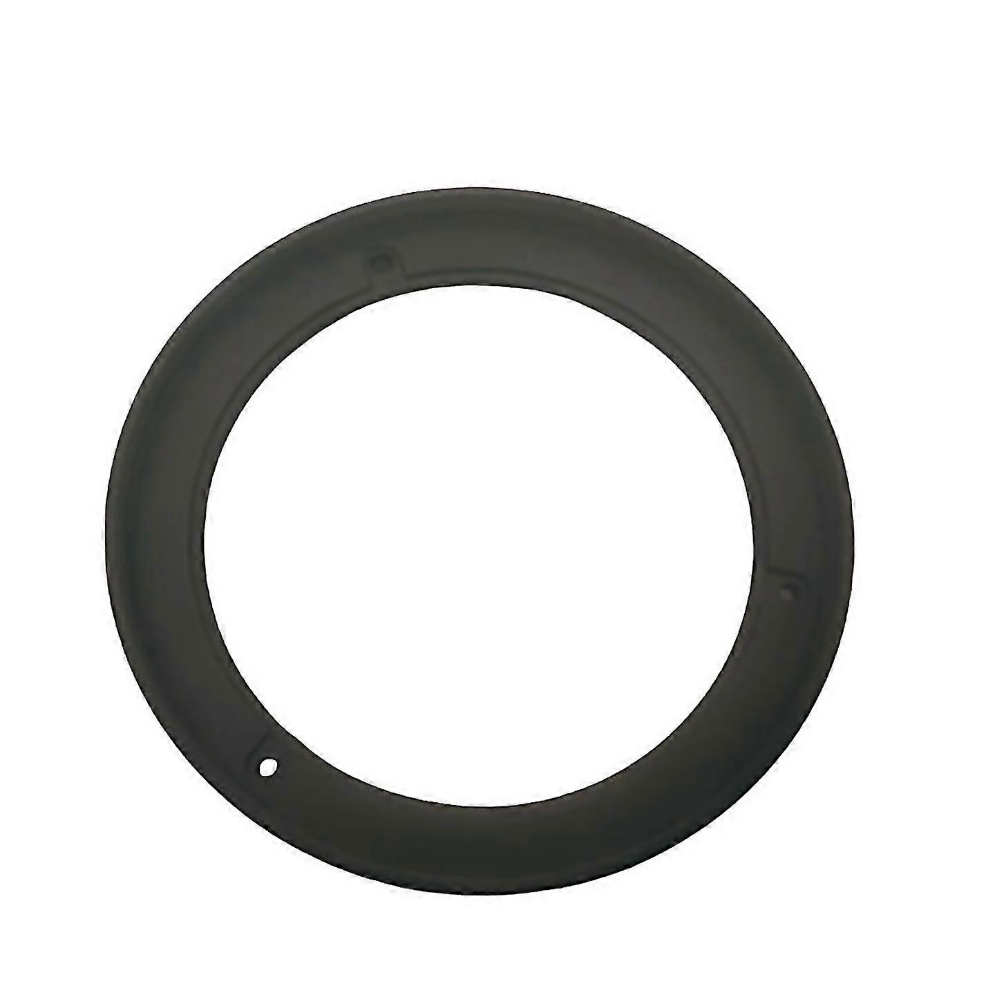 For Uv Filter Ring Replacement Compatible For Af-s 24-70mm F/2.8g Lens