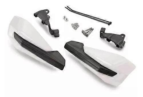 Ktm Husqvarna Motorcycle Enduro Handguards