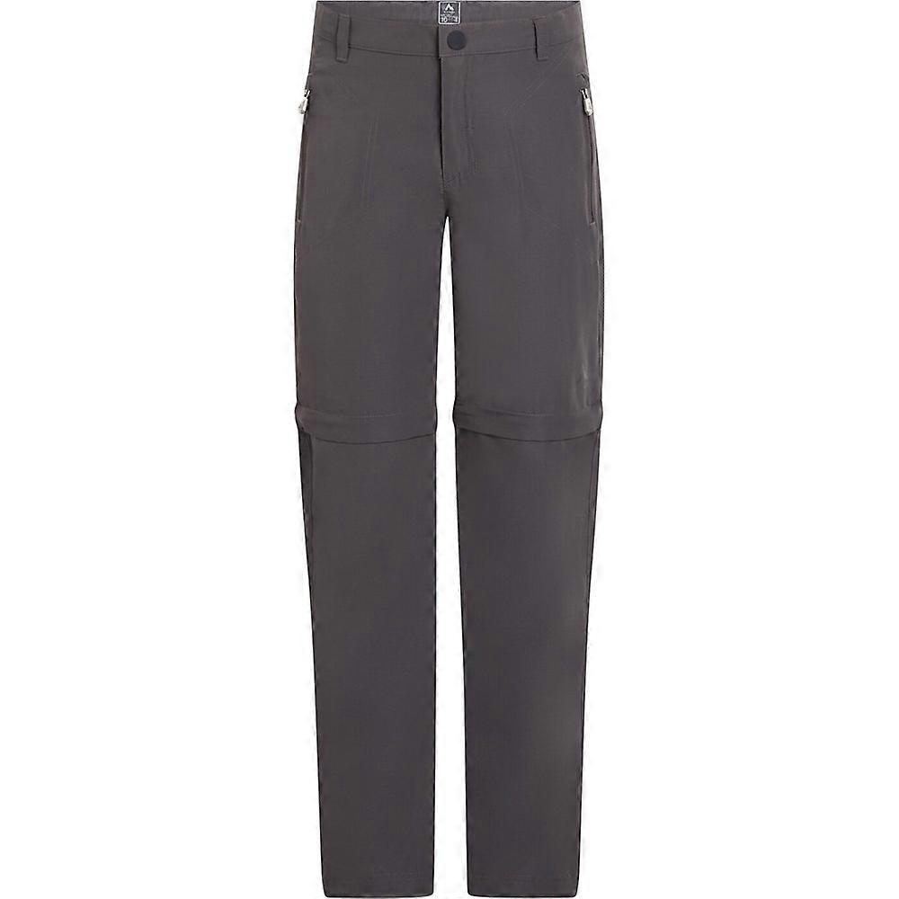 Trousers McKinley Alana Iii B 427978