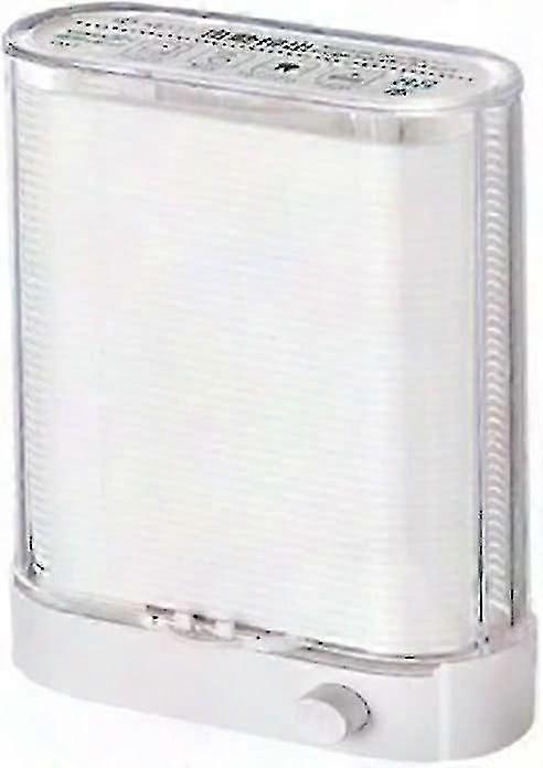 Pop-up Storage for Dental Floss Picks, Automatic Holder for Convenient Access