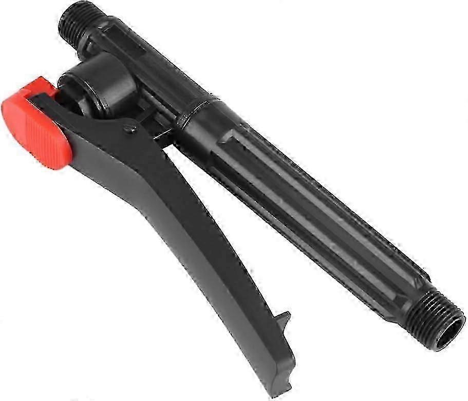Trigger handle for VITO 16L battery sprayer, sprayer lance