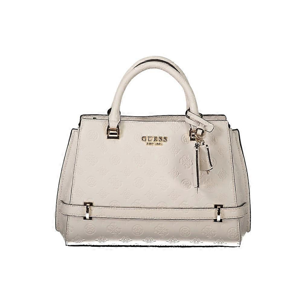 Handbags Guess pd963006
