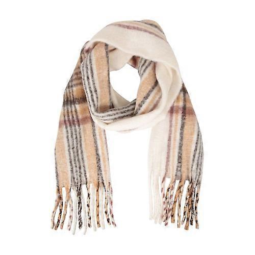 マウンテンウェアハウスブランケットウィンタースカーフ